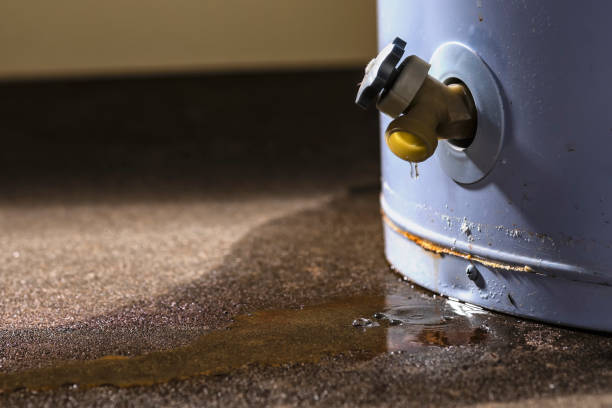 Best Fire Damage Restoration  in Firebaugh, CA