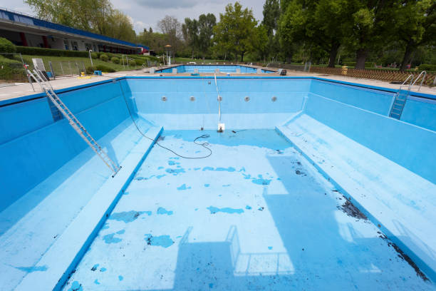 Water damage restoration experts in Firebaugh, CA